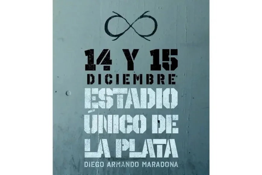 los piojos - 2