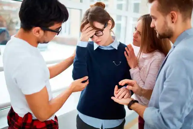 La Habilidad Social ¡Es  lo que más me cuesta! 1ª Entrega