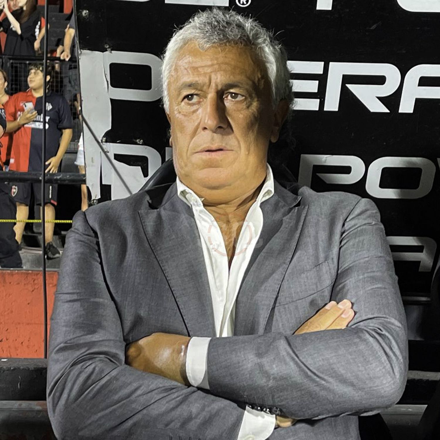 Tigre oficializó la partida de Gorosito
