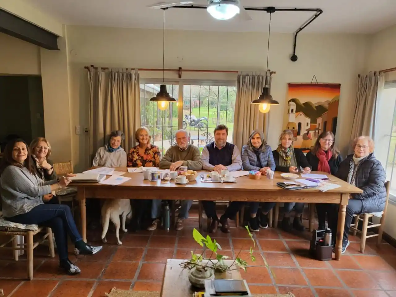 Preocupación ante las señales de alarma del sistema educativo entrerriano