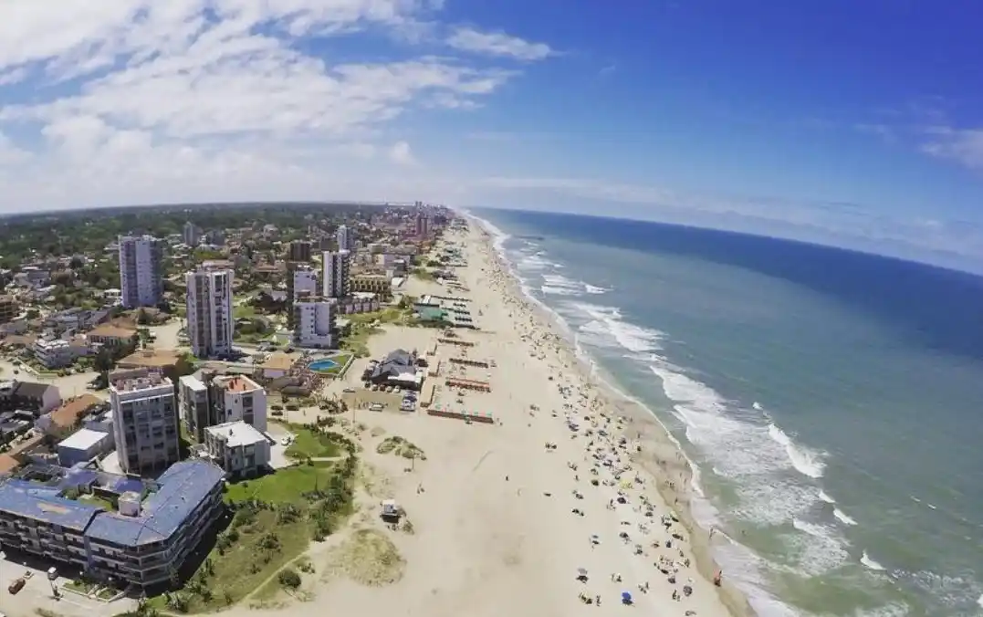 Verano en la Provincia: "Esta semana vamos a tomar definiciones claras", afirmó jefe de gabinete bonaerense