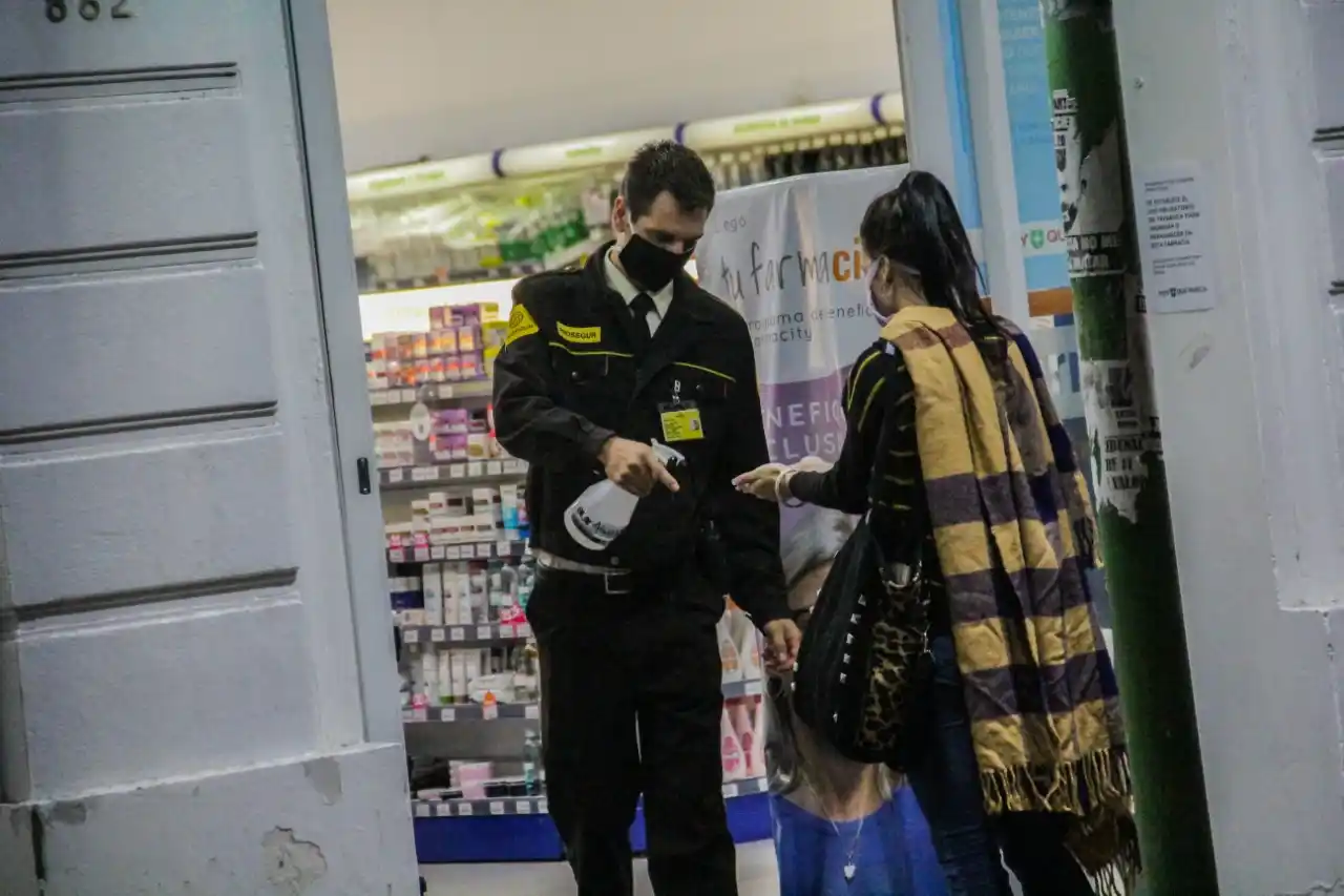 ¿A un paso de la "nueva normalidad"? Así fue el primer día de la Fase 4