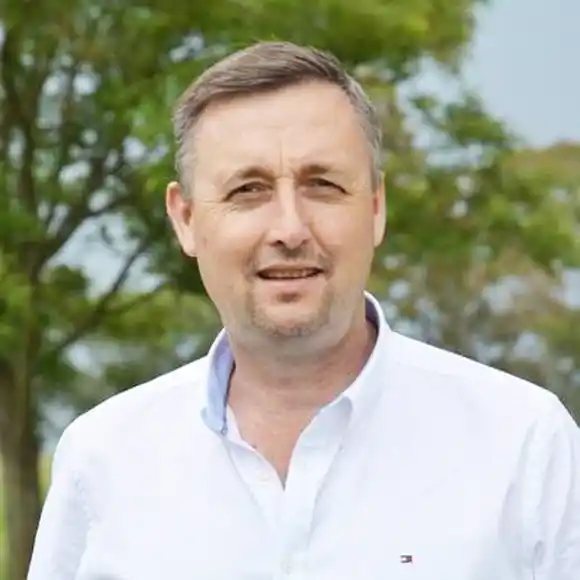 Proponen que el �Shomicidio vial⬝ sea incorporado  al Código Penal