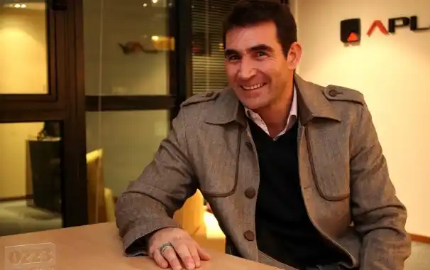 El massismo presenta un proyecto para limitar la reelección de intendentes