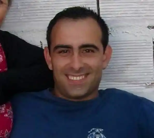 Buscan a un joven que nunca llegó a Gualeguaychú