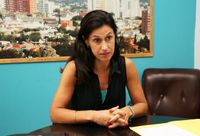 Las denuncias por contrataciones electrónicas se incrementaron en los últimos años en la ciudad