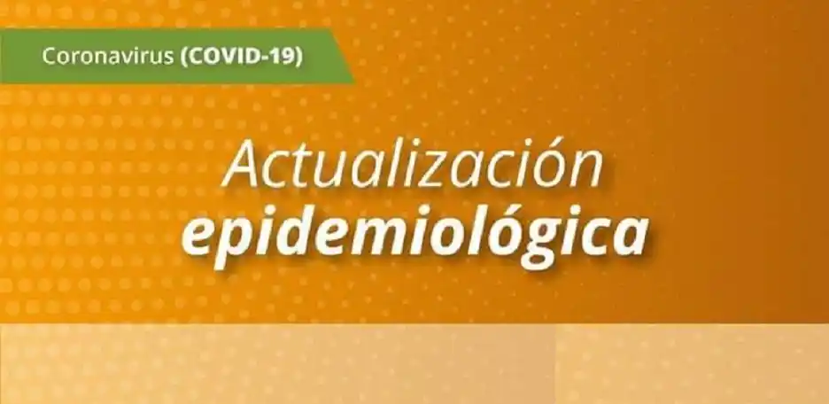 Se registraron en la provincia ocho muertes asociadas a Coronavirus