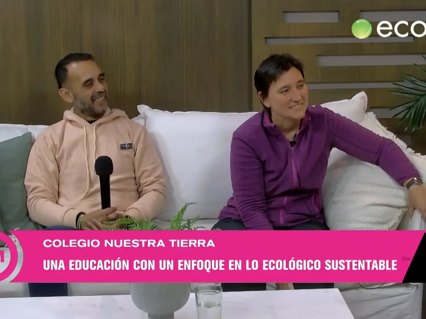 Encuentro y correcaminata el 7 de Junio en Nuestra Tierra