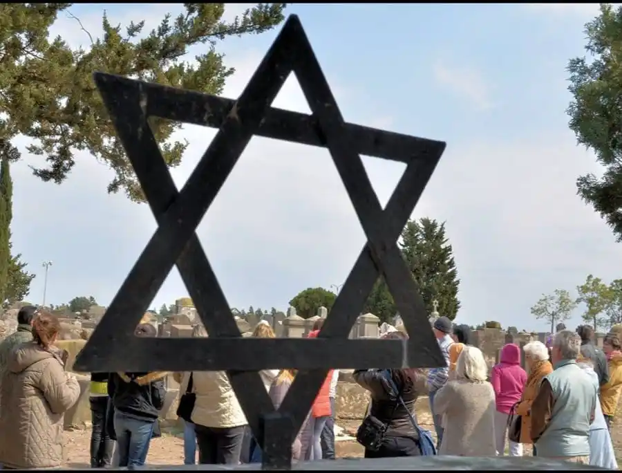 Turismo en Semana Santa