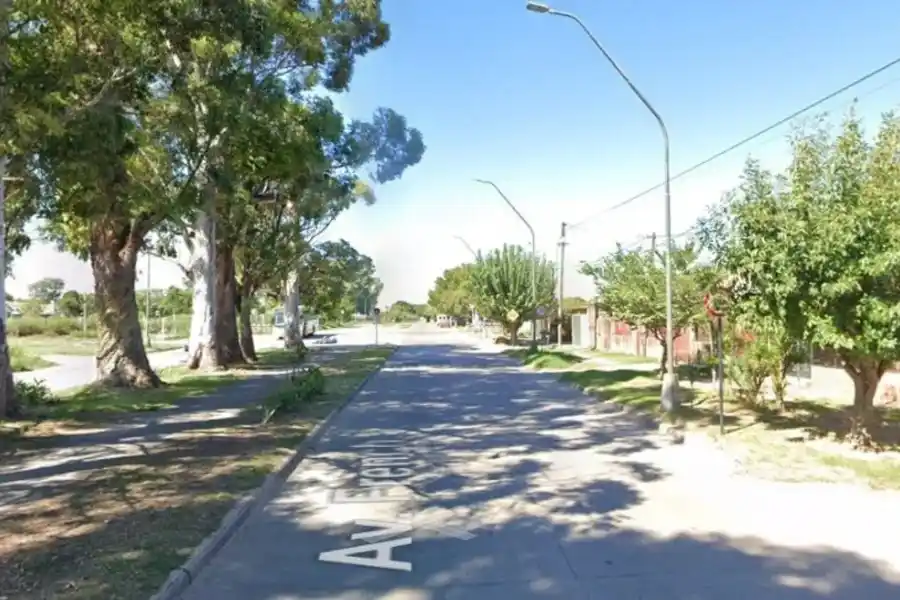 Volvió a nacer: recibió un tiro en su cabeza y sigue con vida para contarlo