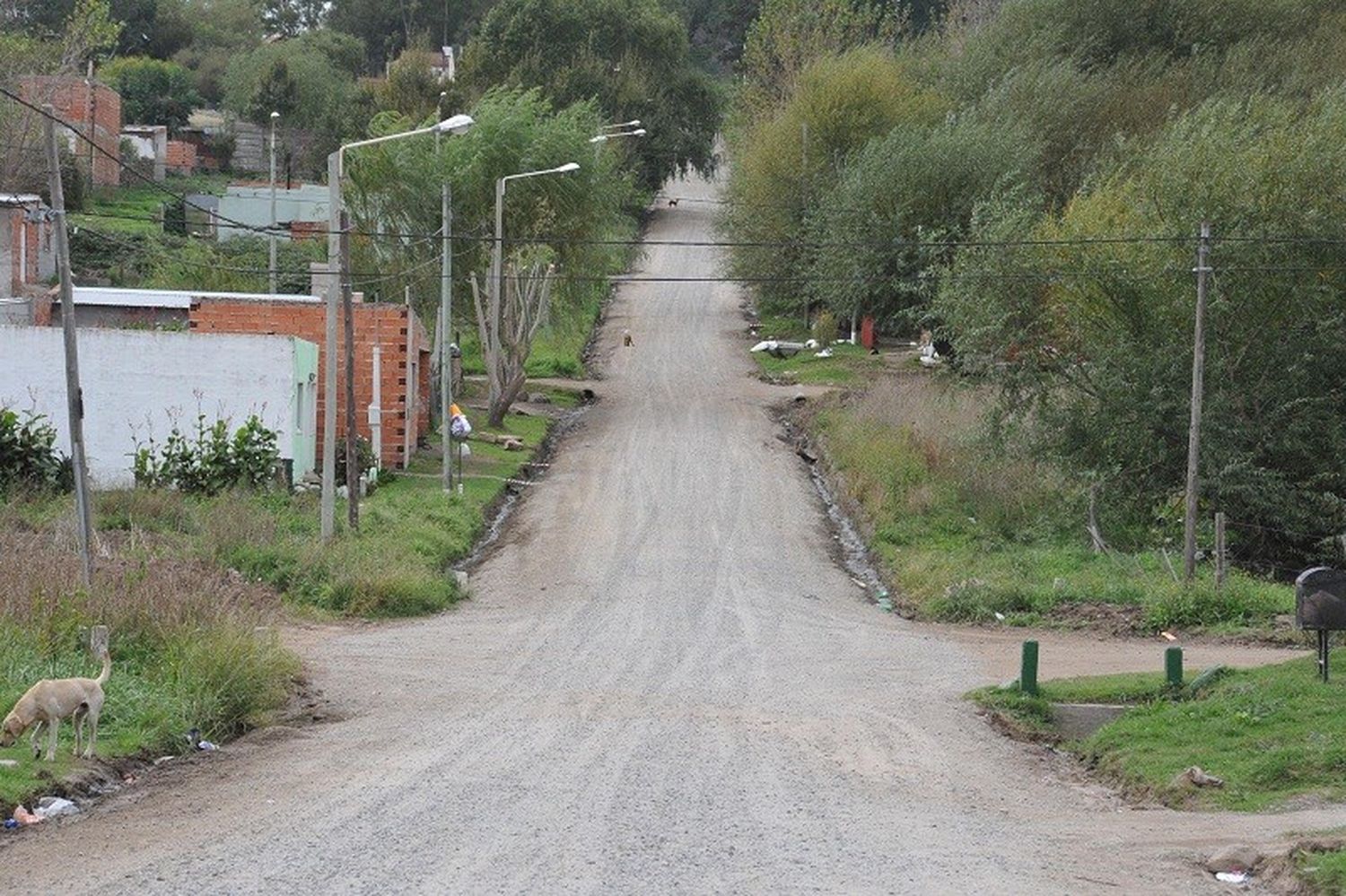 En 2024, el 18 por ciento de los recursos municipales irán a atender la demanda social