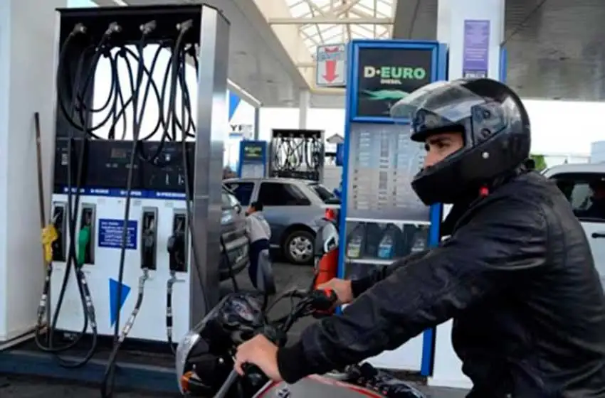 El escenario a futuro sigue siendo incierto debido a la persistencia del conflicto en Medio Oriente.