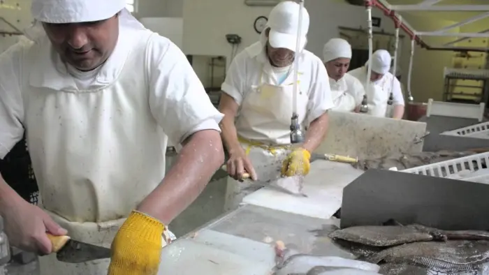 China reduce aranceles para importar alimentos y bebidas: Cómo impacta en la Provincia