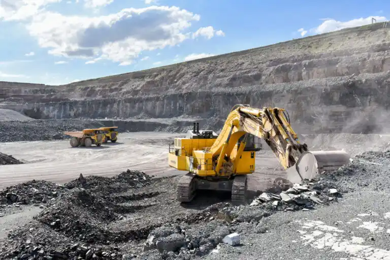 La Provincia busca regular la apertura de suelos y reducir riesgos ambientales