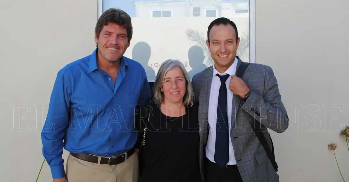 Intensos cruces por la edad de imputabilidad