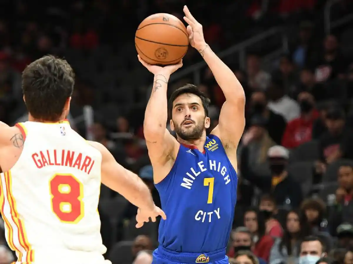 Otra vez problemas con el Covid