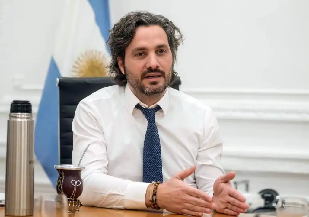 El aislamiento por coronavirus fue dictado hace hoy seis meses