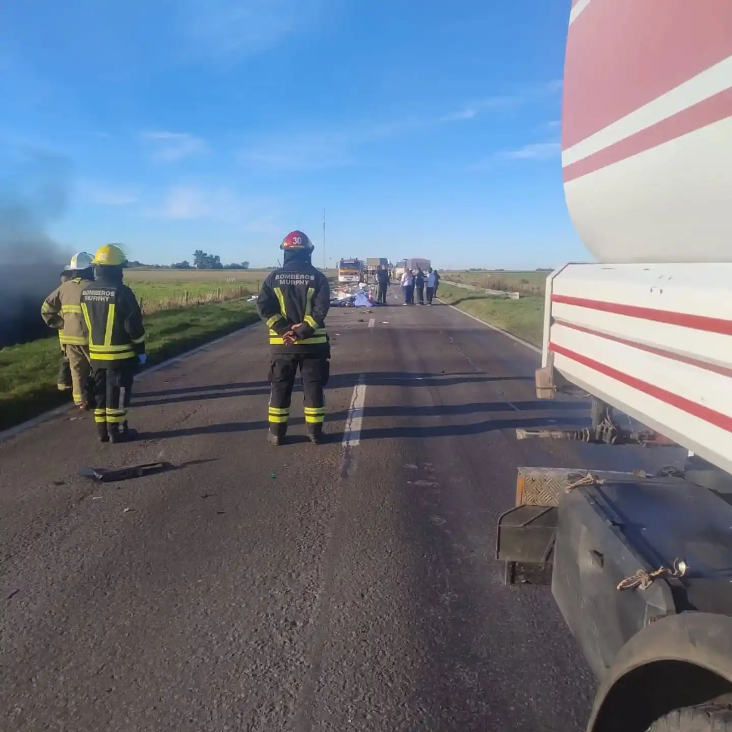 accidente elortondo 2