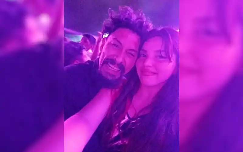 Egresados 2021: Brisa Prado, de la Secundaria 17