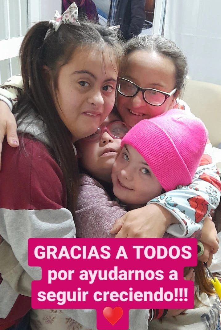 Incluir