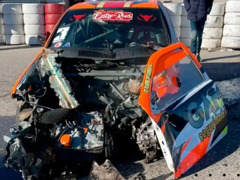 piloto argentino muerto 2
