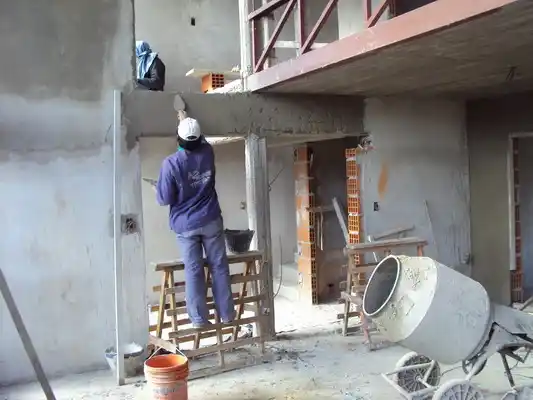 Los nuevos derechos: No es lo mismo