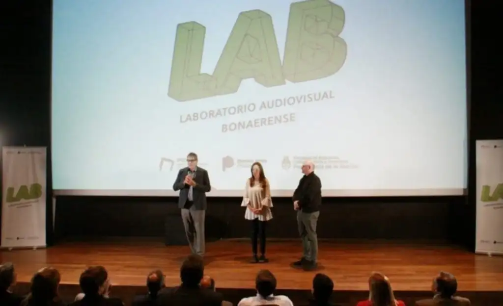 Cultura y educación para generar cambios sostenibles