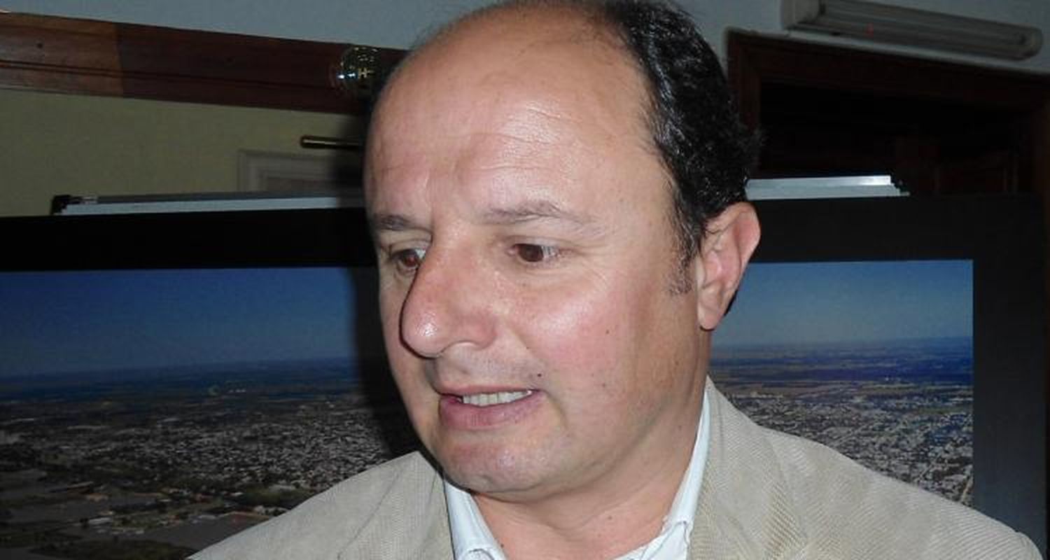 Licencia de Guacone: Oposición pide una Junta Medica