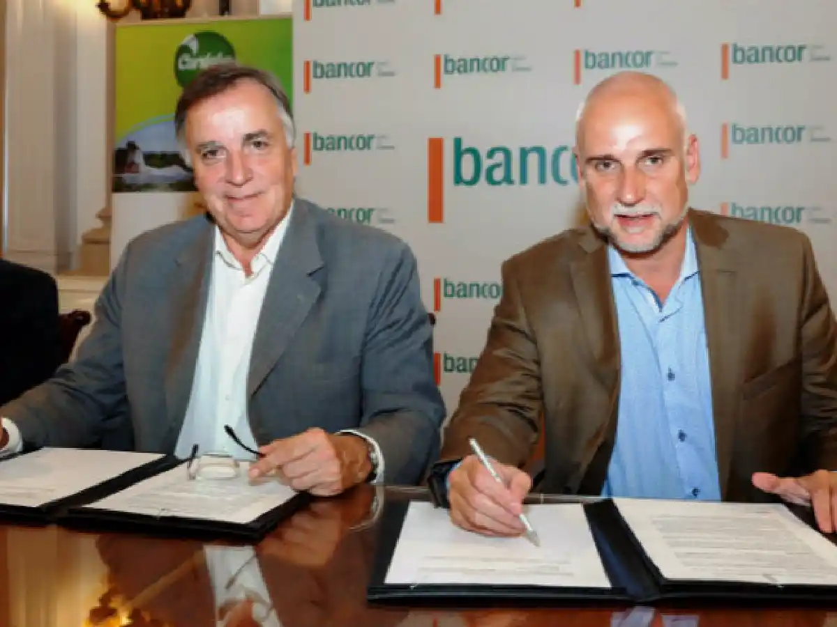 Tarjeta Cordobesa financiará hasta en 12 cuotas sin interés las vacaciones en la provincia