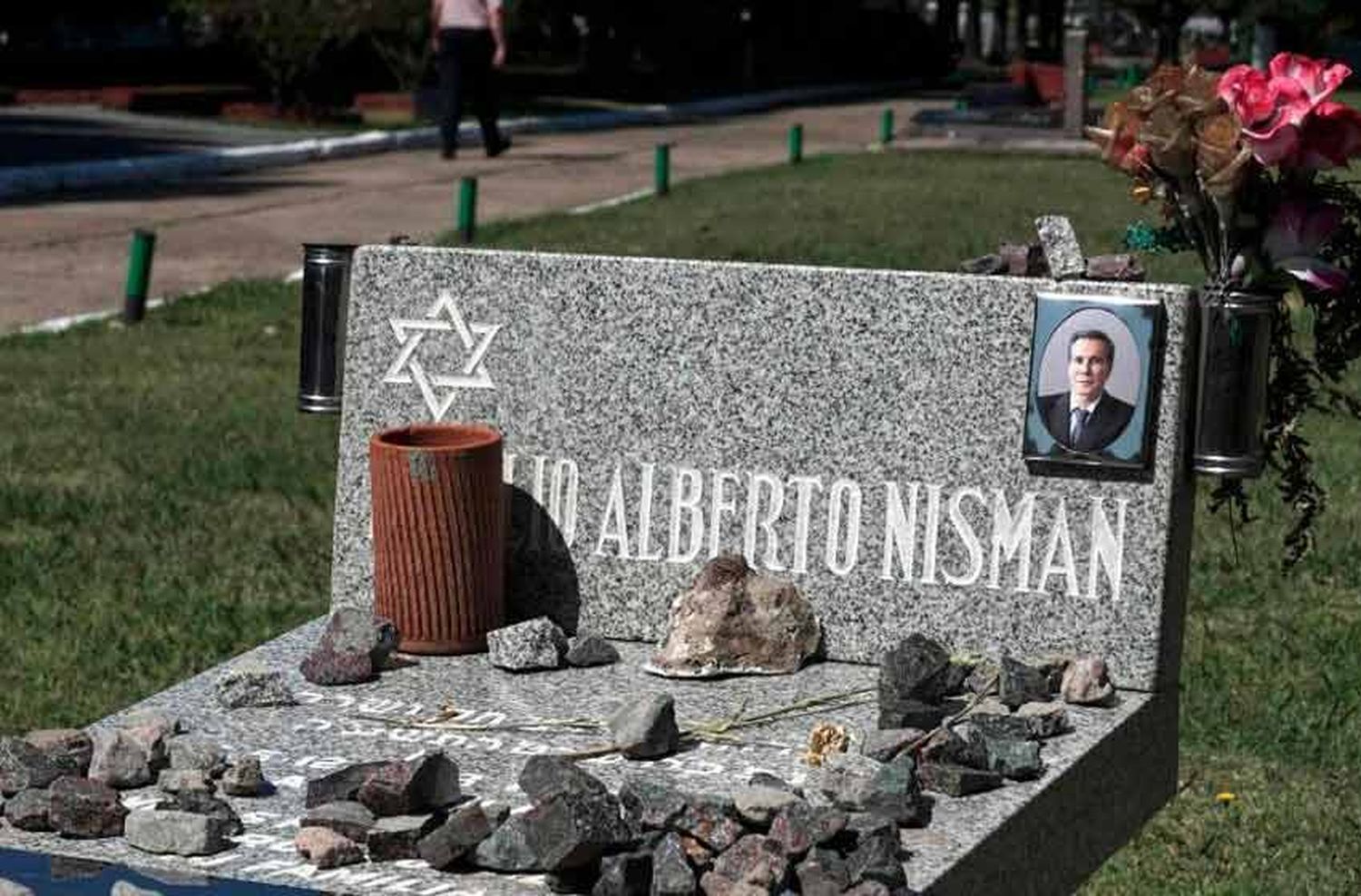 Caso Nisman: «El suicidio no implica descartar el asesinato”