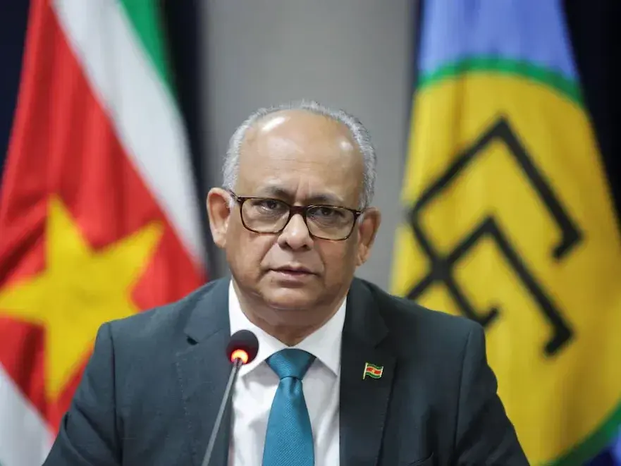 La OEA expresó su disposición a acompañar un eventual proceso electoral en Venezuela