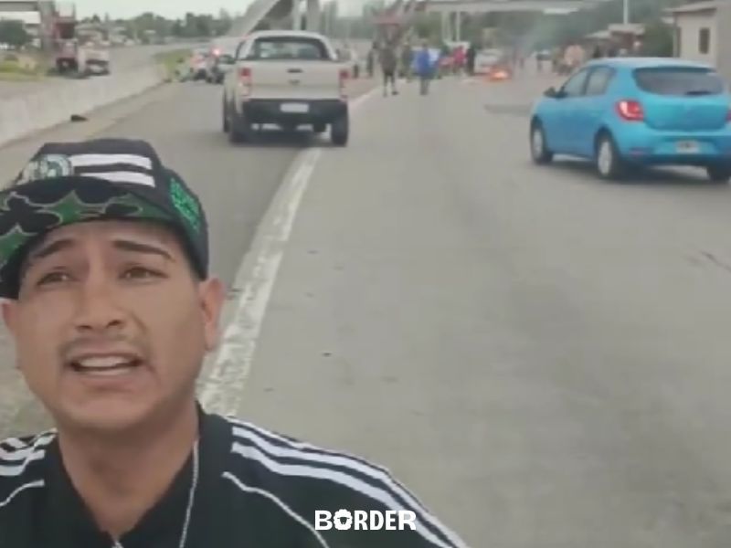 ¡Insólito!