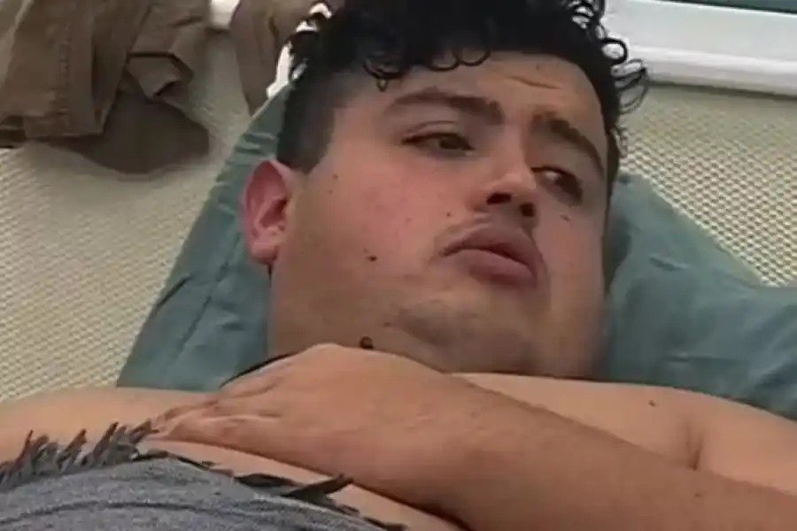 Gran Hermano Chile en el ojo de la tormenta, por la denuncia de abuso de una se las participantes