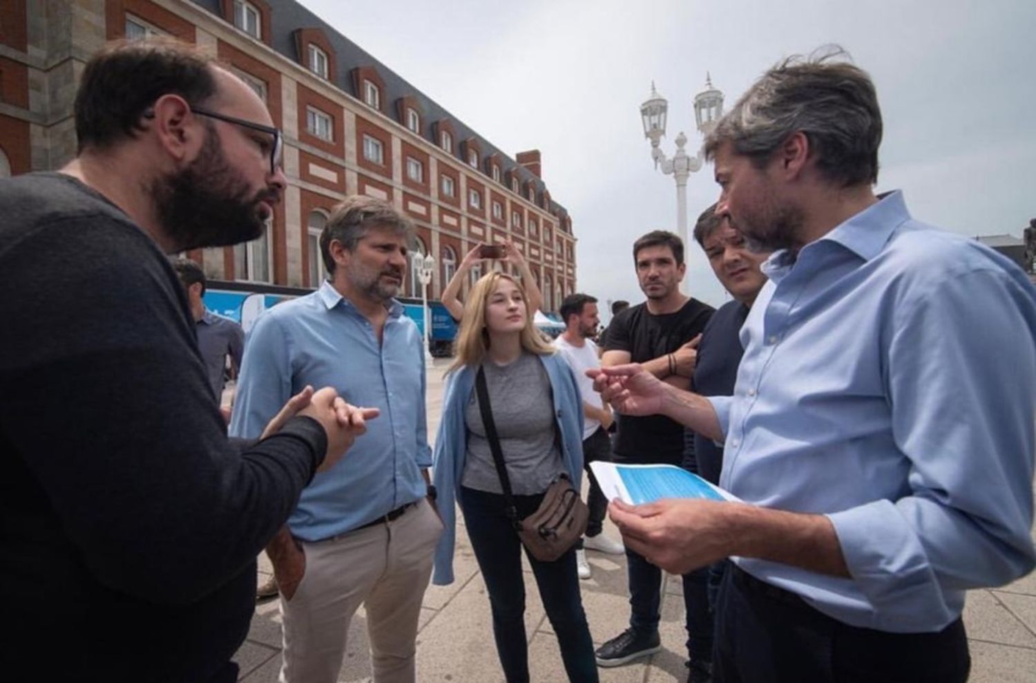 El Gobierno lanzará el Previaje 5: ampliarán el tope de devolución y se incluirá un fin de semana largo