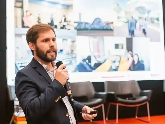 La planificación urbana vuelve a escena en Gualeguay