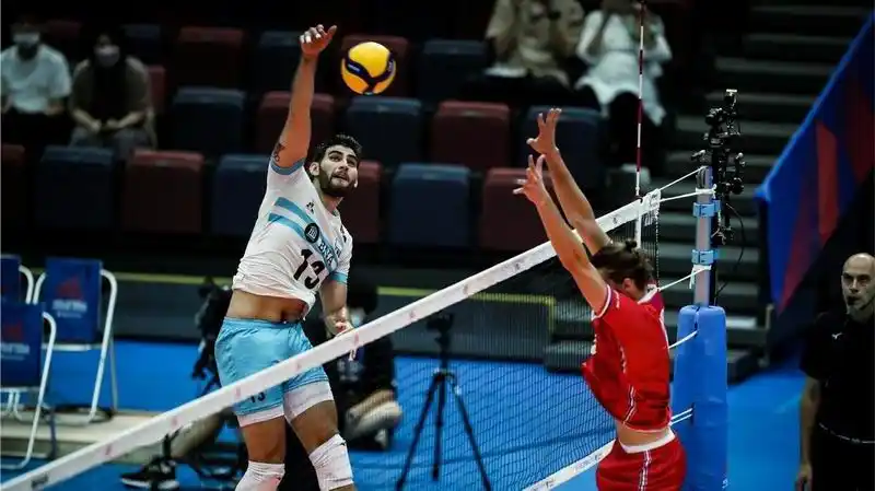 La Selección retoma el trabajo
con vistas a los Juegos Olímpicos