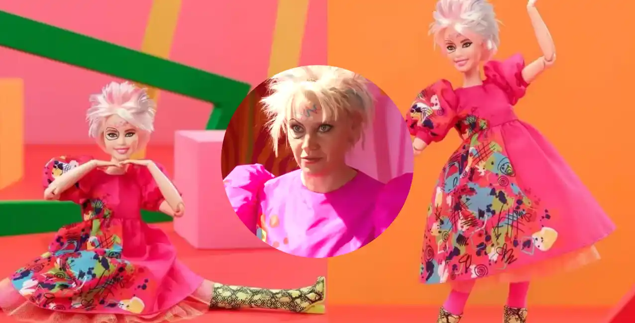 Sólo unos pocos podrán comprarla