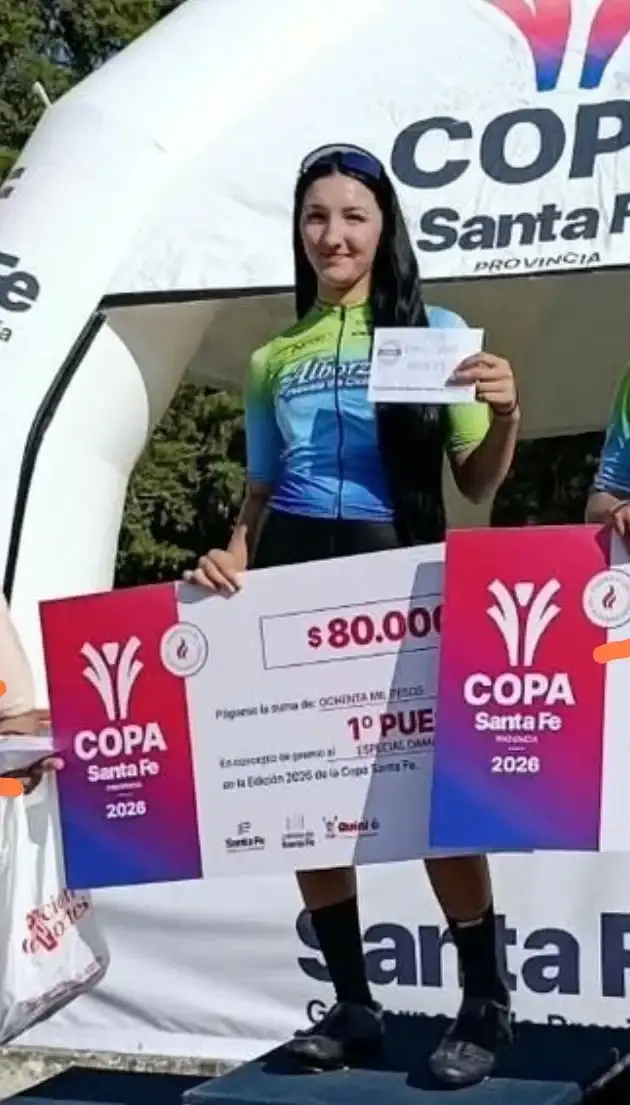 martina aquino