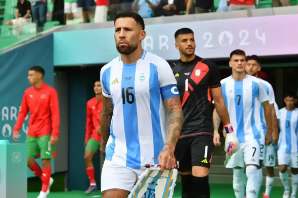 La prohibición ha generado desconcierto y desilusión entre los hinchas.