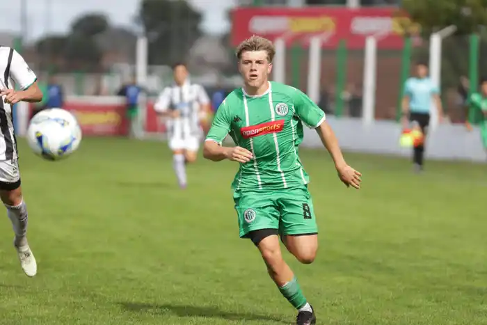 Kimberley - Cipolletti - Federal A 2025 - 3