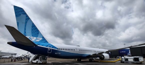 Boeing under DOJ scrutiny: Alaska Air incident raises questions about 737 MAX agreement compliance