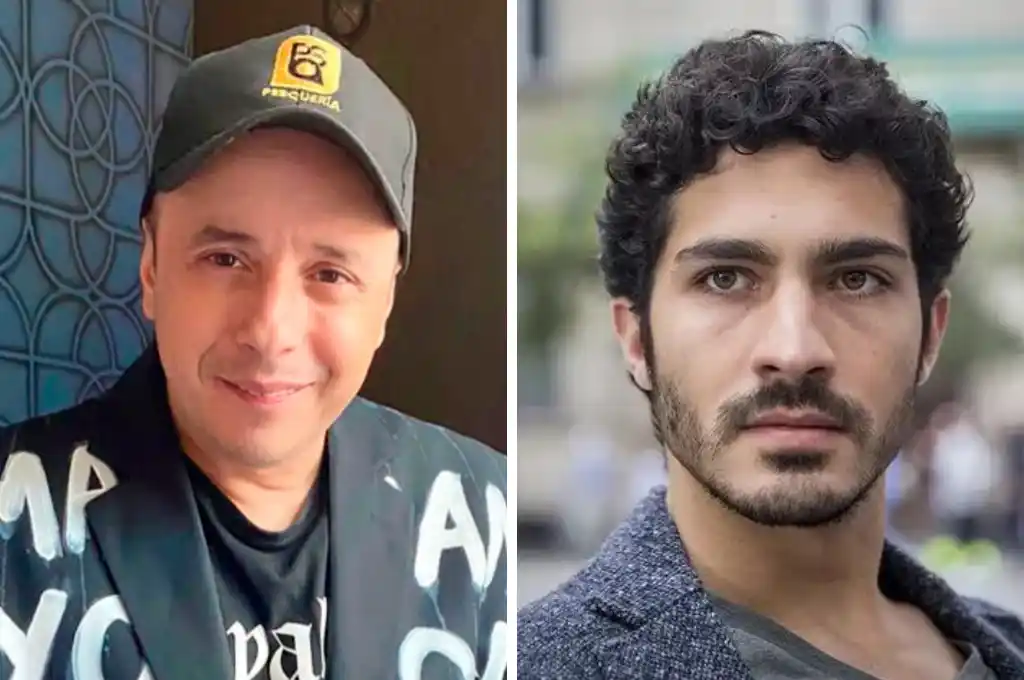 Fuerte enfrentamiento