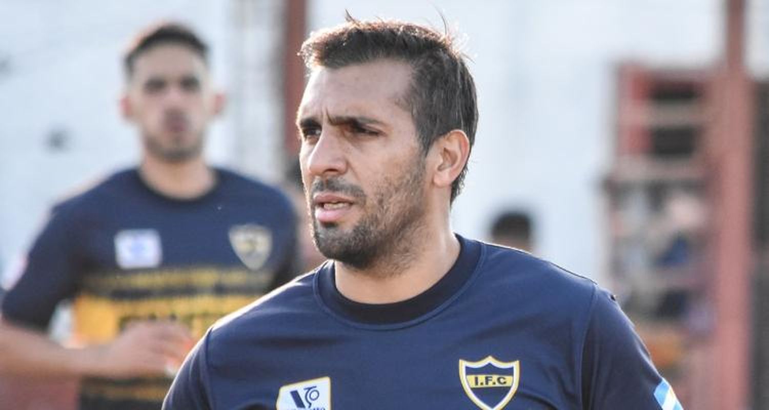 Independencia sonrió ante Mitre y alcanzó a Sportivo