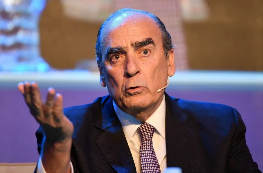 El Gobierno llevará a cabo la primera reunión del Consejo de Mayo para tratar la reforma laboral el martes próximo