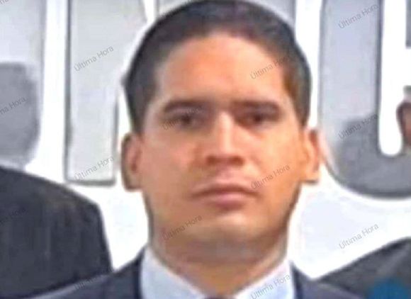 ¡EL ASESINO SE REFUGIÓ DENTRO DE UNA CASA! Matan a funcionario del CICPC durante verificación en Portuguesa