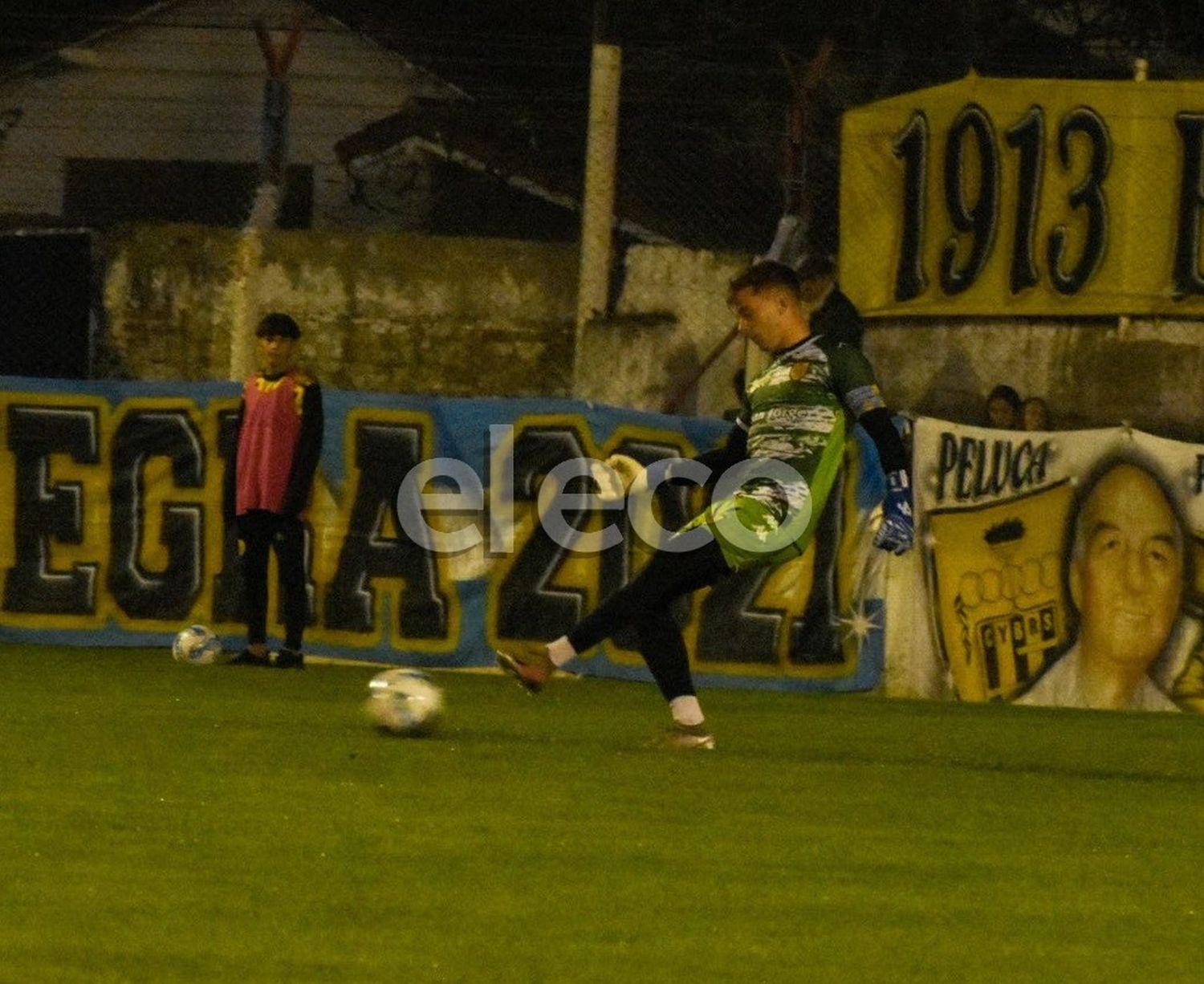 Santamarina, por un triunfo que resulta imprescindible