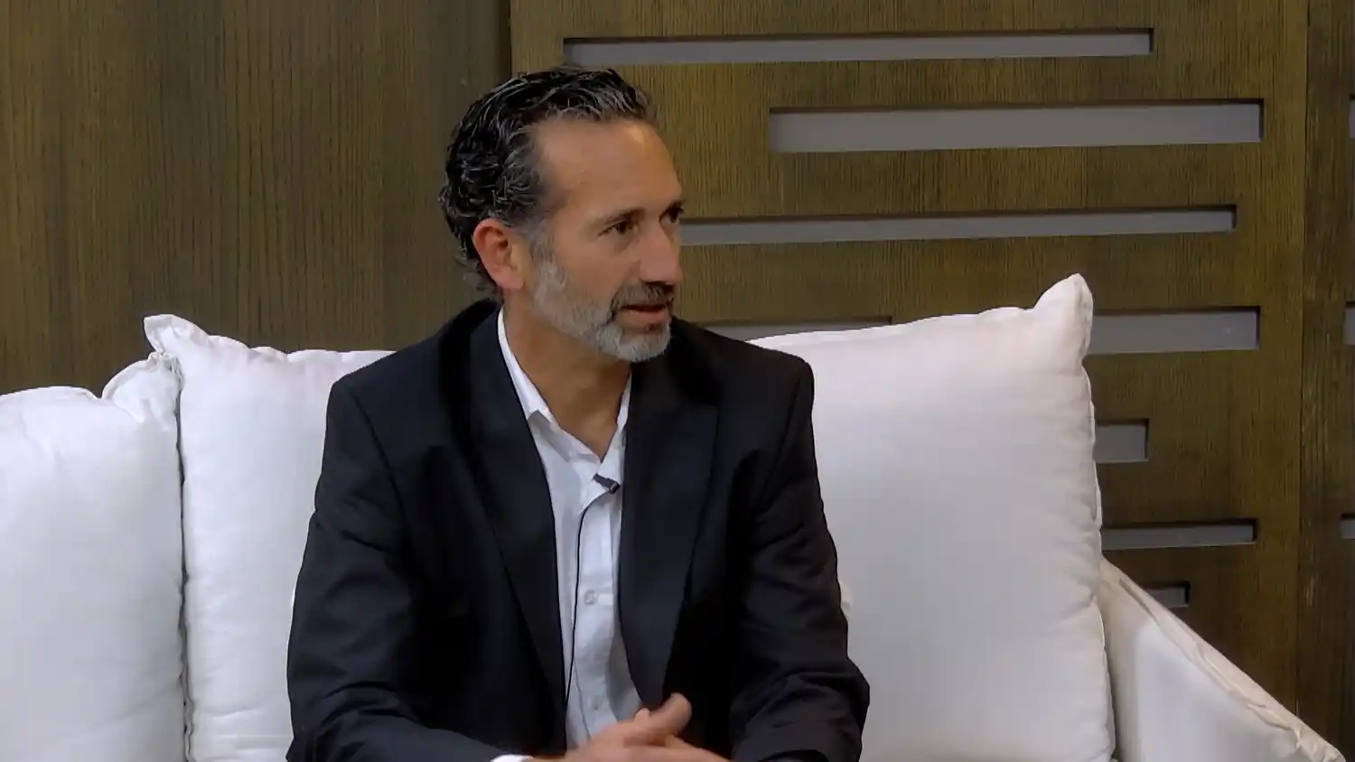 fernando traverso - 2