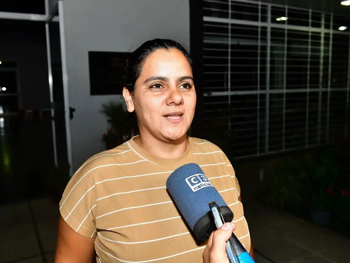 El Centro Comunitario de La Nueva Formosa consolida su rol social y formativo