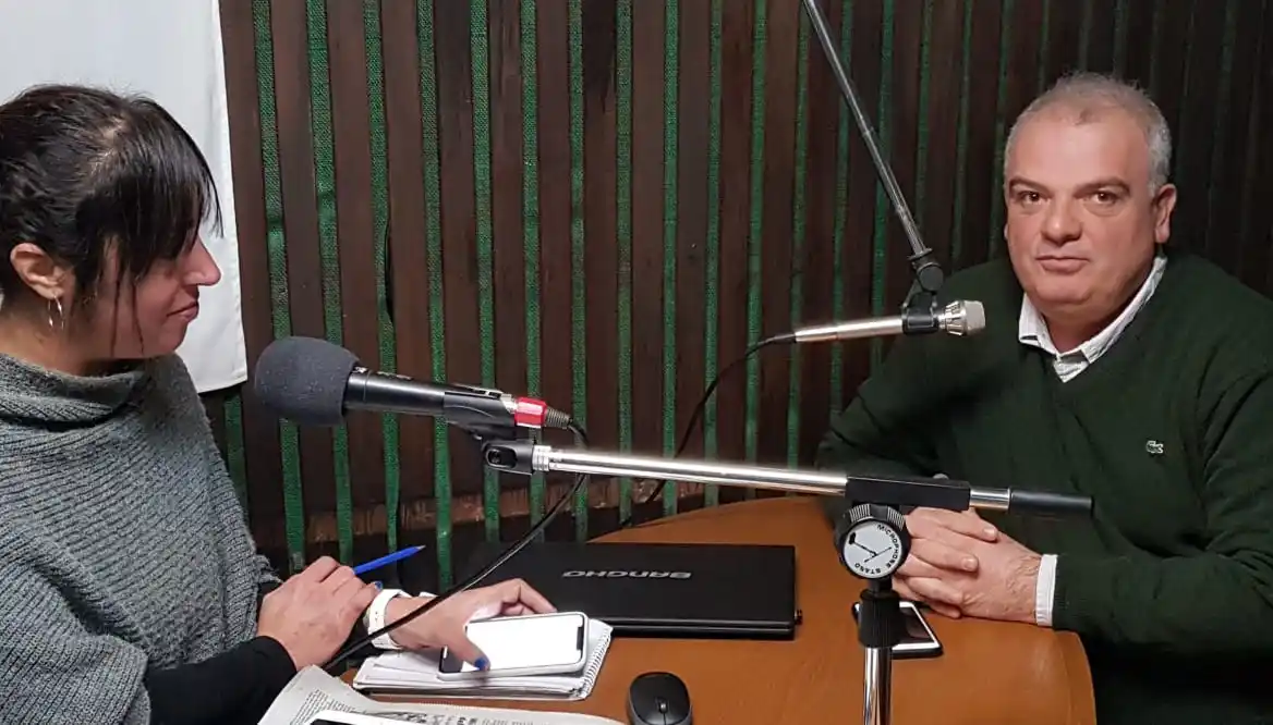 Comenzó la campaña electoral y los candidatos exponen sus propuestas