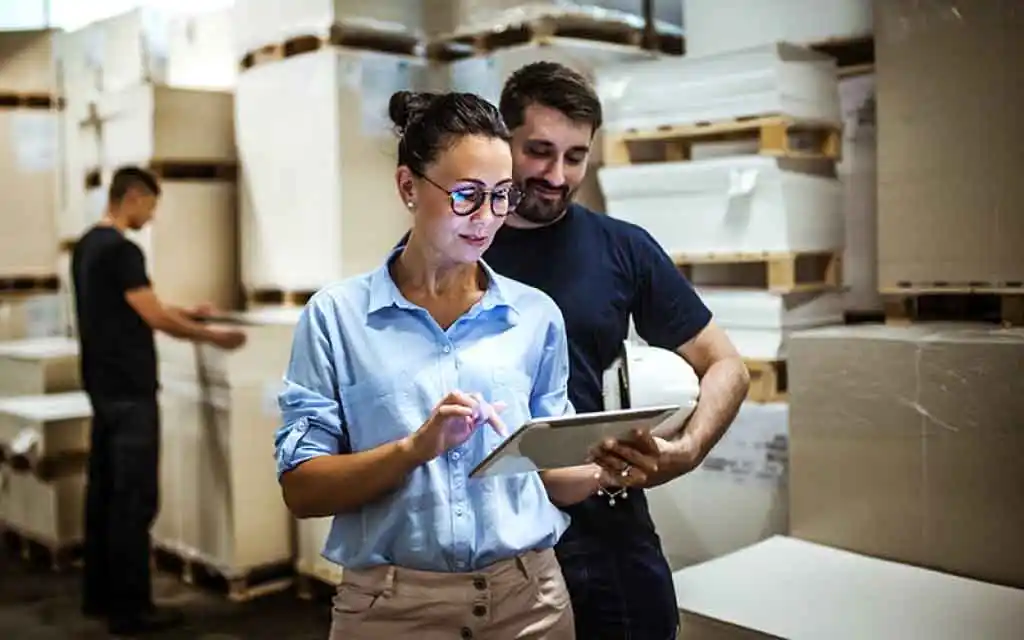 Más del 50% de los emprendedores proyecta aumentar sus inversiones en 2025